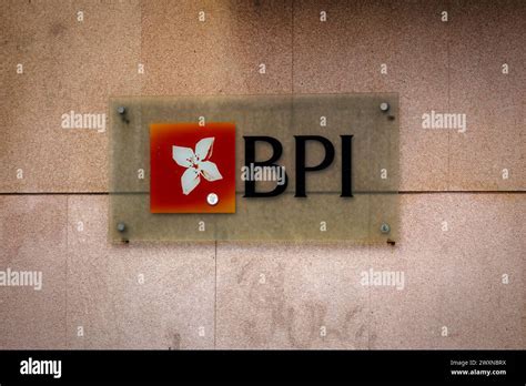 bpi.granite.grc|Bank of the Philippine Islands .